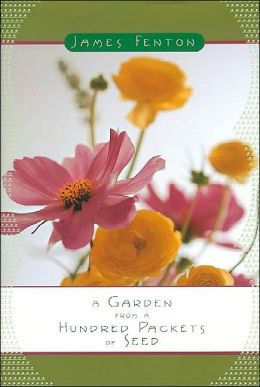 9780374160296_p0_v1_s260x420