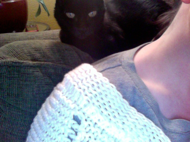 Photo on 2012-02-27 at 21.05