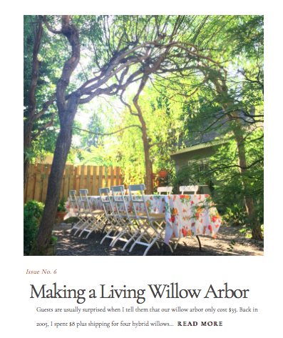 Screen Shot 2017-05-23 at 5.27.04 PM