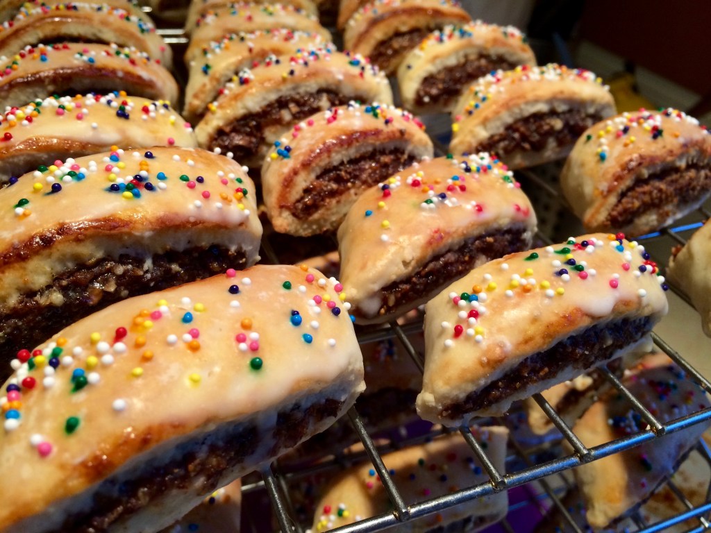 Help Send Ann to the Garden Bloggers Fling in&nbsp;2022!