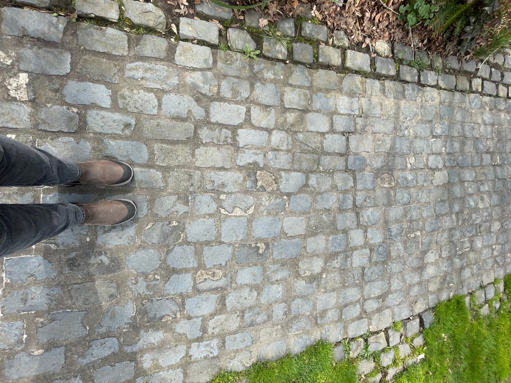 A Few Upcoming Speaking Events in WA State in June and September…